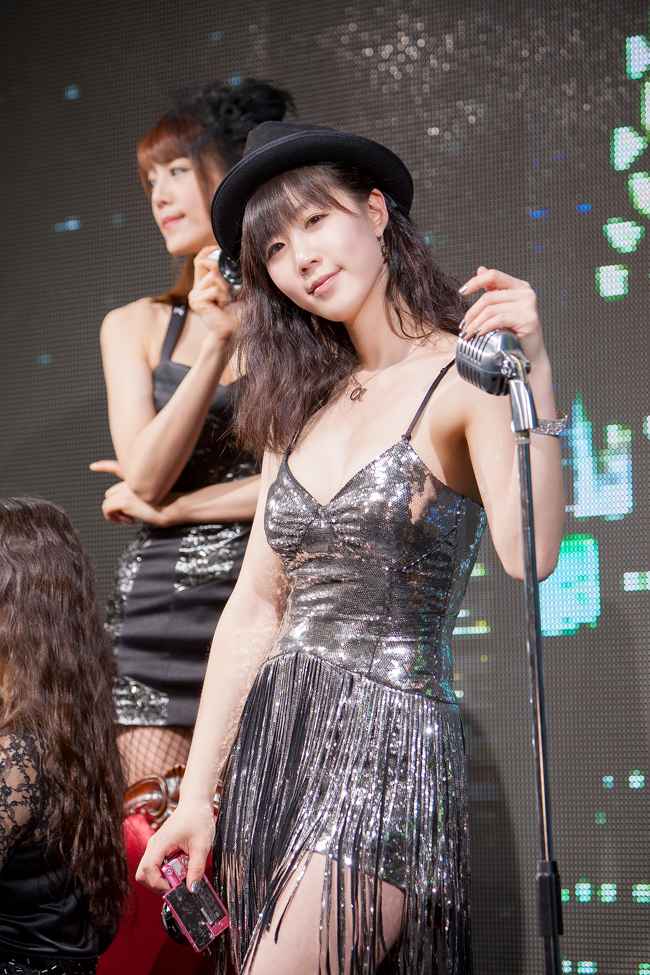 이수린.jpg