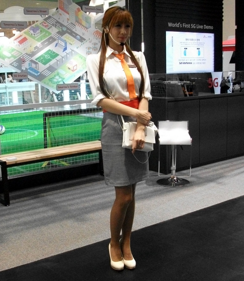 DSCF3443.JPG