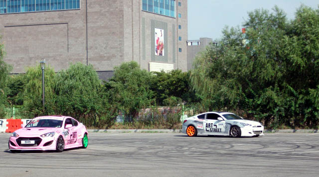 DSCF9367.JPG