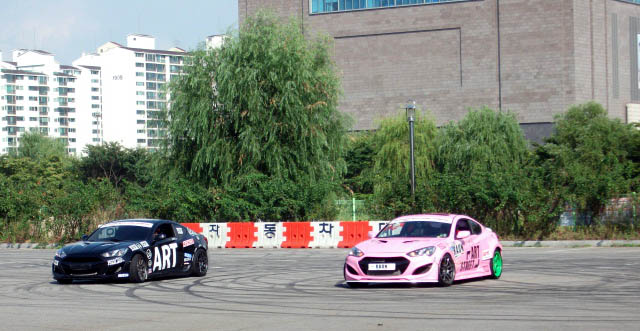 DSCF9368.JPG