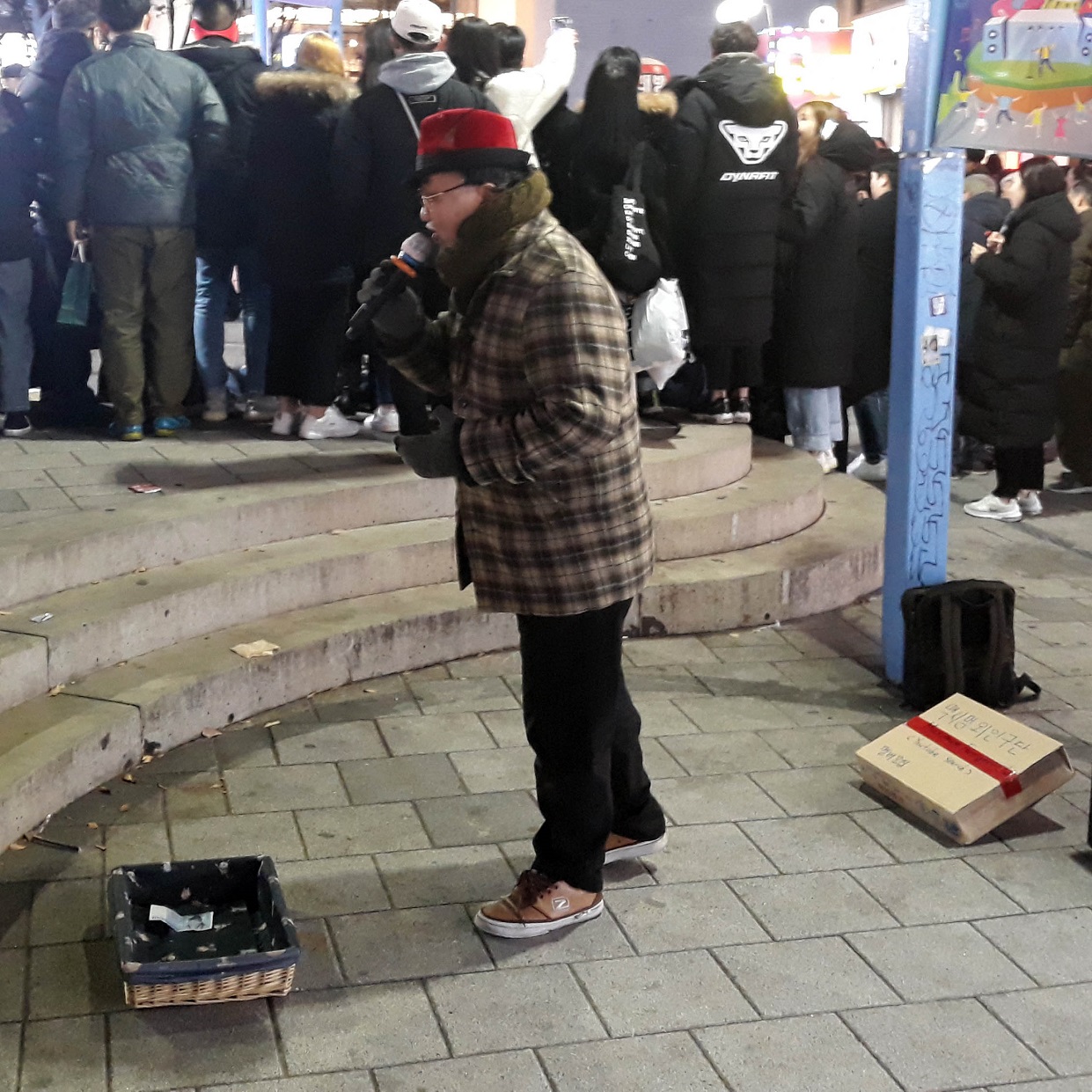 DSCF (10).jpg