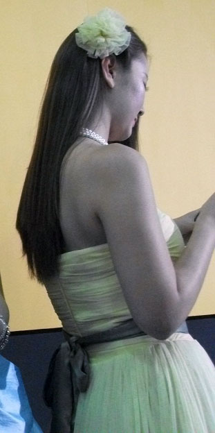 DSCF6762 - 복사본.JPG