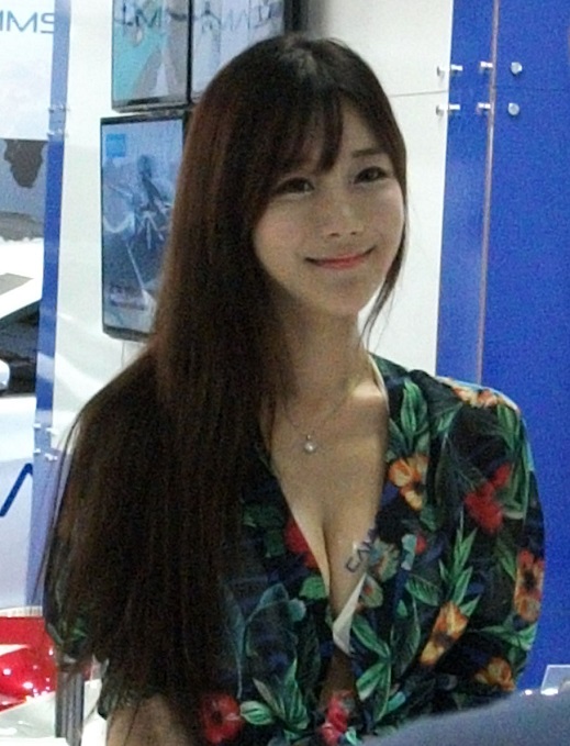 28일 (2).JPG