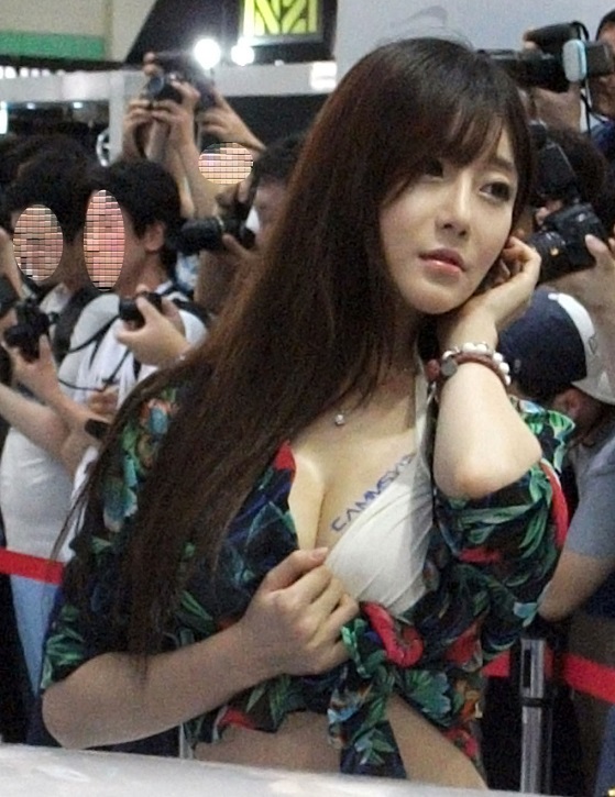 28일 (5).JPG