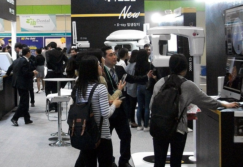 DSCF9010.JPG
