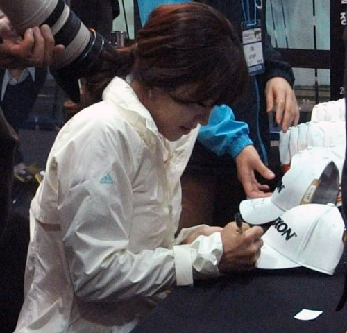 DSCF9221.JPG