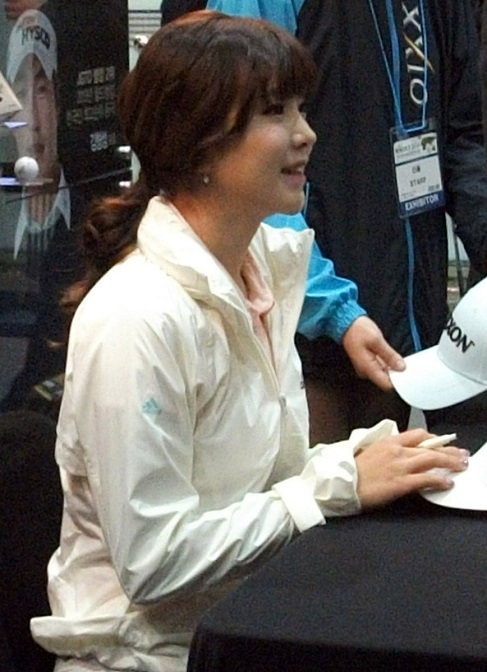 DSCF9220.JPG