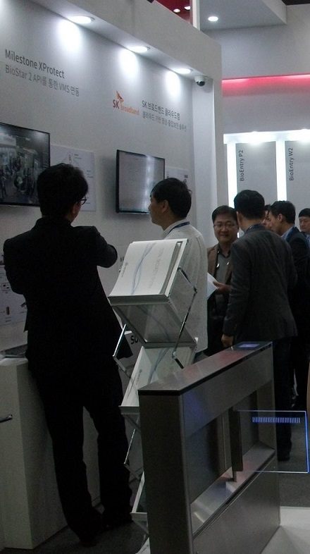 DSCF6472.JPG