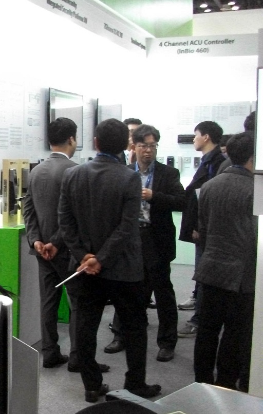 DSCF6428.JPG