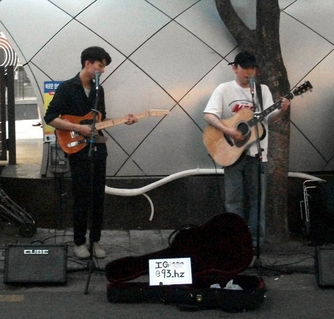 DSCF8052.JPG