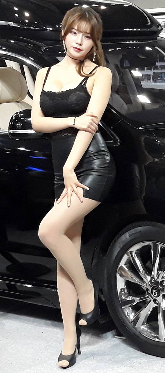 20190406_122139.jpg