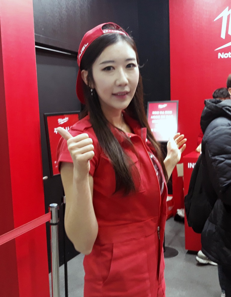 DSCF04  (15).jpg