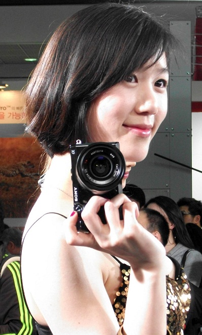 DSCF3856.JPG