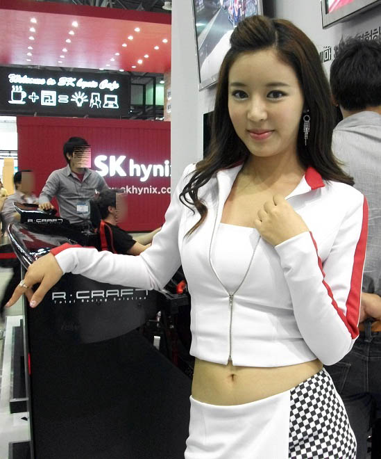DSCF7295.JPG