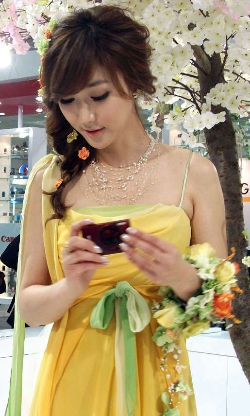 DSCF1590.JPG