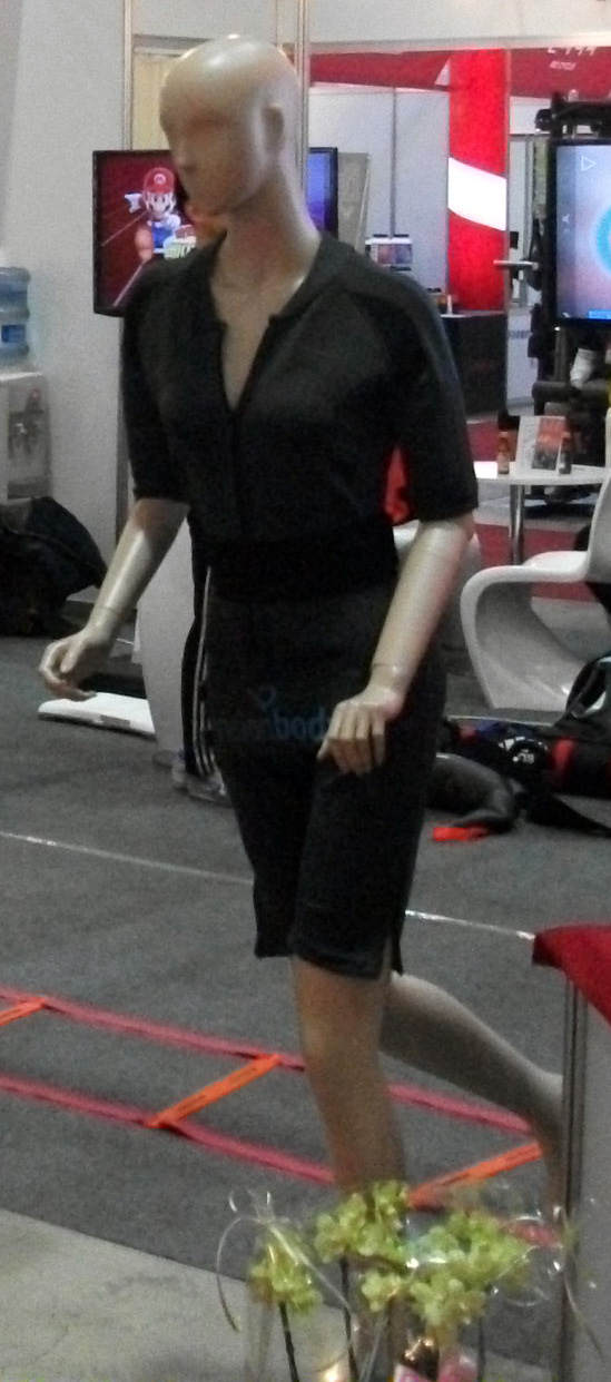 DSCF7893.JPG