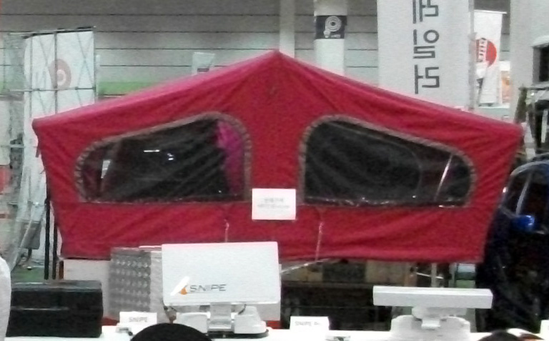 DSCF7785.JPG