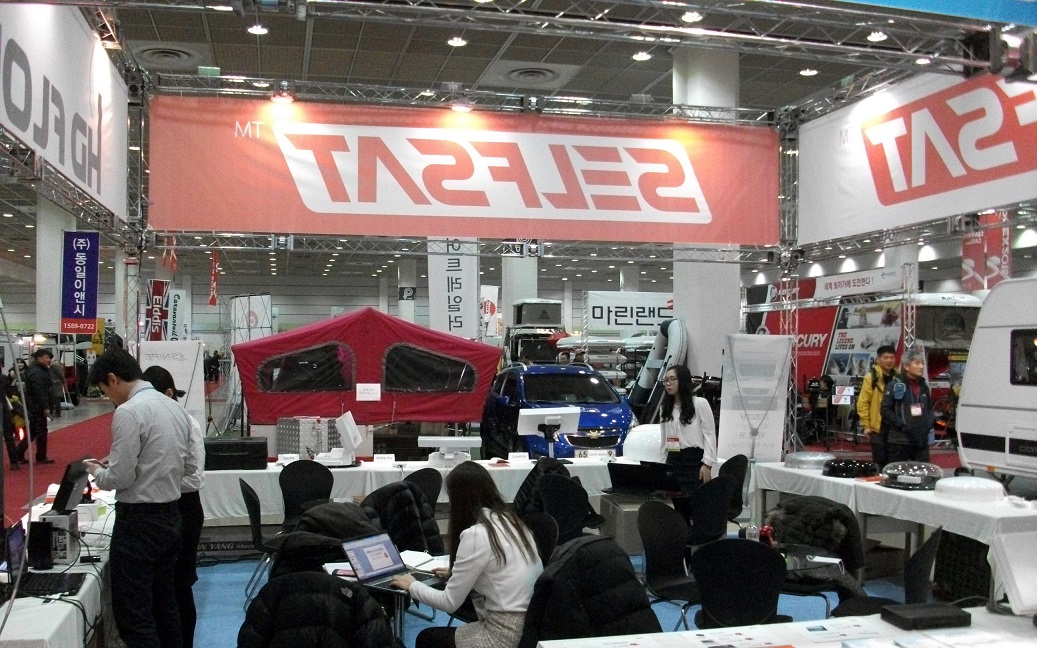 DSCF7786.JPG