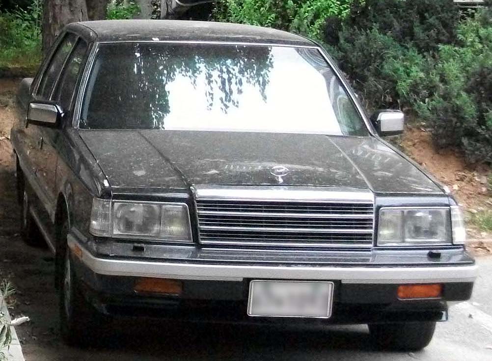 DSCF3737.JPG