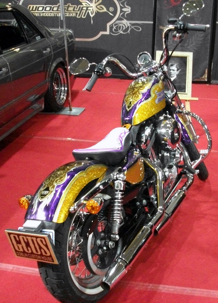 DSCF5901.JPG