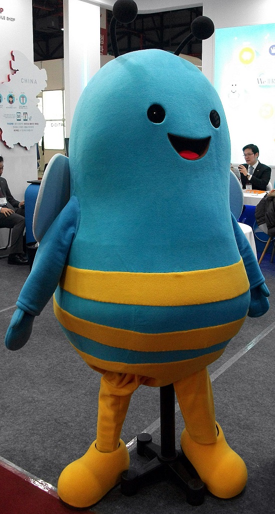 DSCF3902.JPG