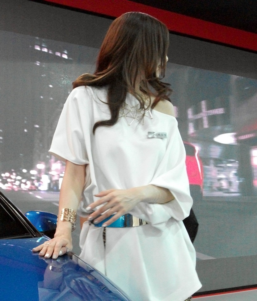 DSCF1658.JPG