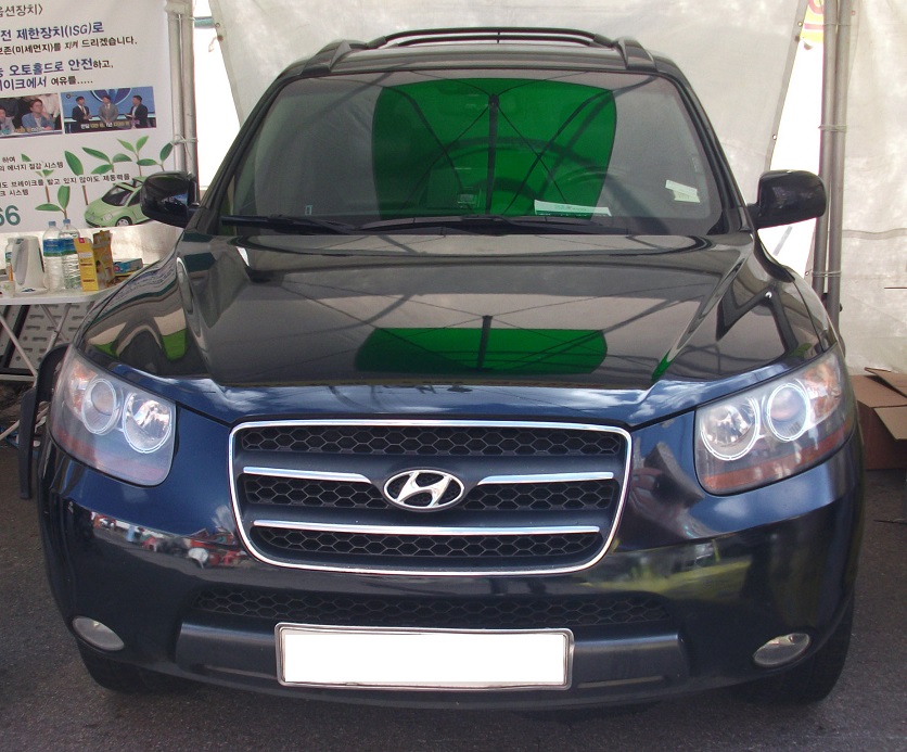 DSCF4786.JPG