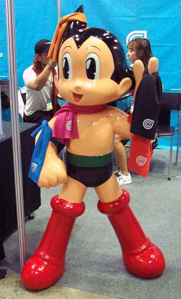 DSCF9697.JPG