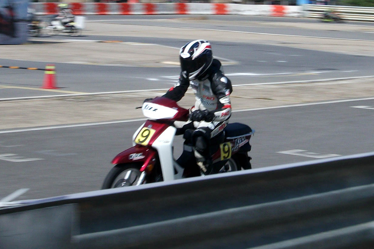 DSCF21 (14).JPG