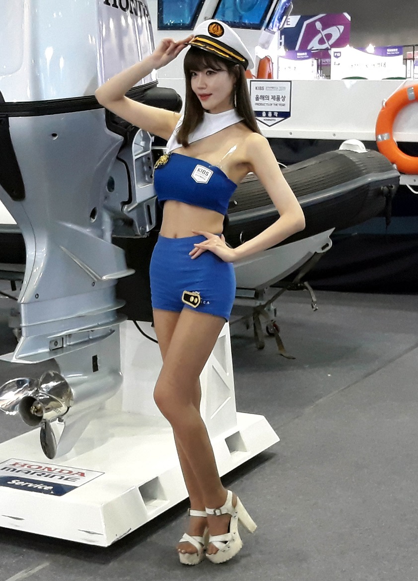 DSCF016 (10).jpg