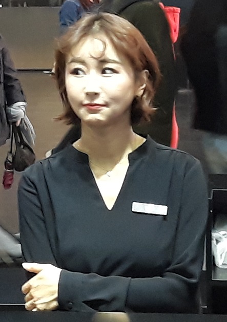 2019 SMS (65).jpg