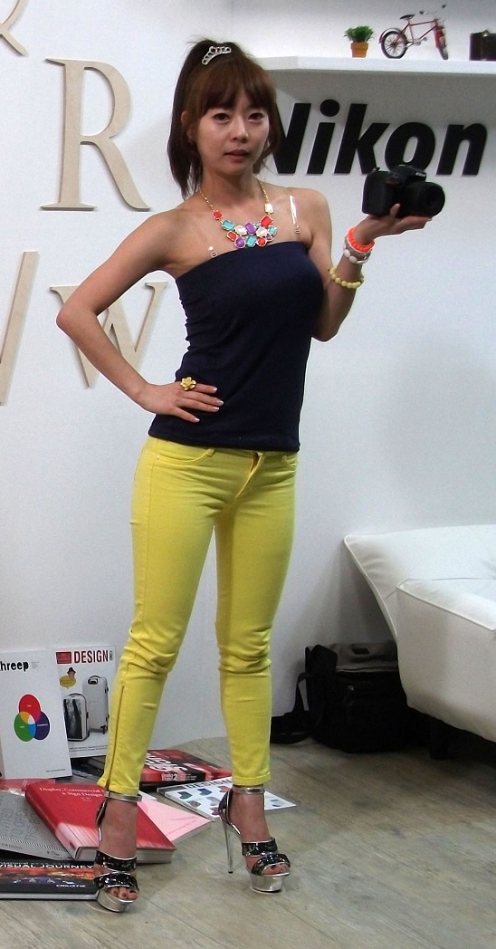 DSCF6242 - 복사본.JPG