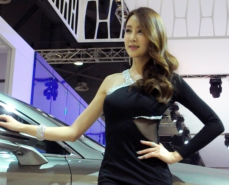 DSCF9600.JPG