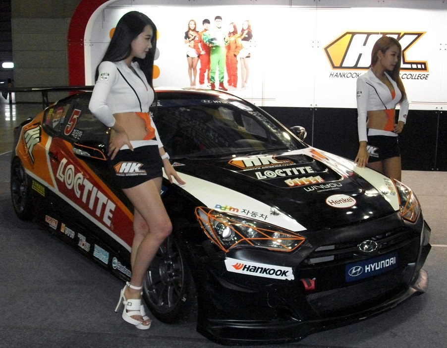 DSCF9004.JPG