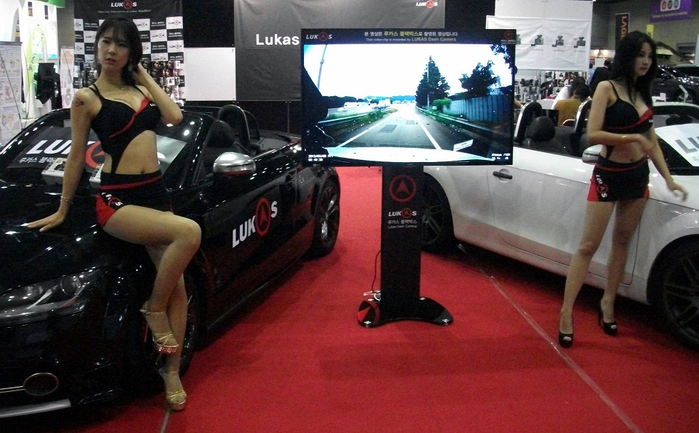 DSCF9379.JPG