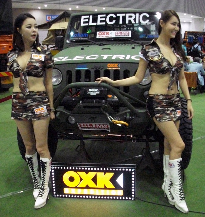 DSCF9122.JPG