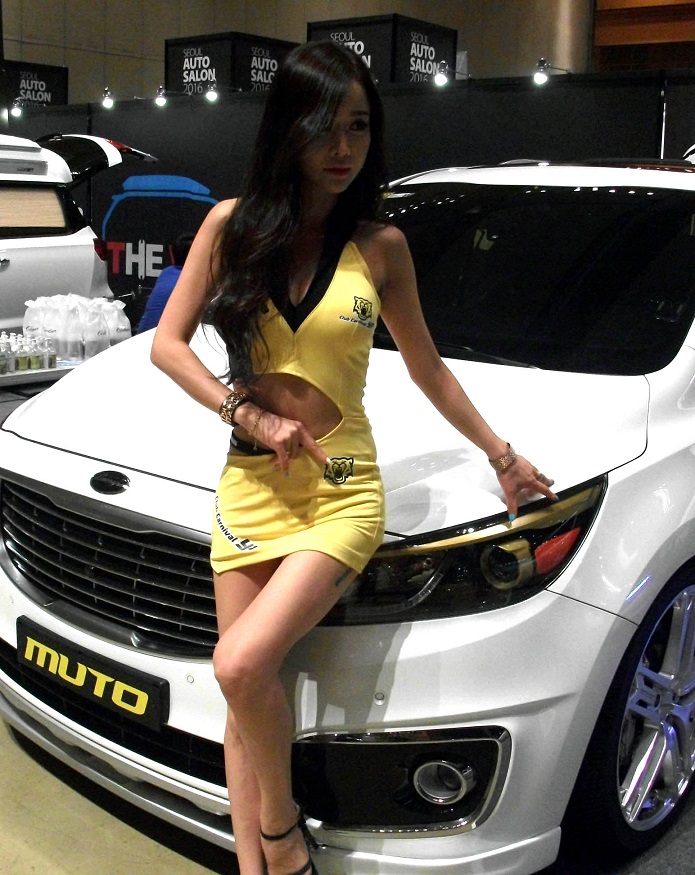 DSCF2051.JPG