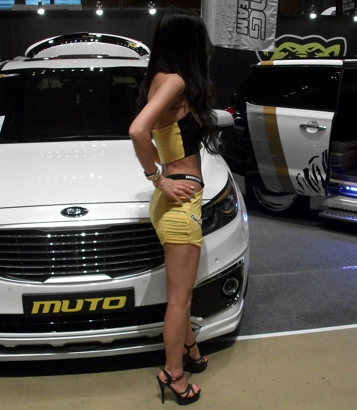 DSCF2054.JPG