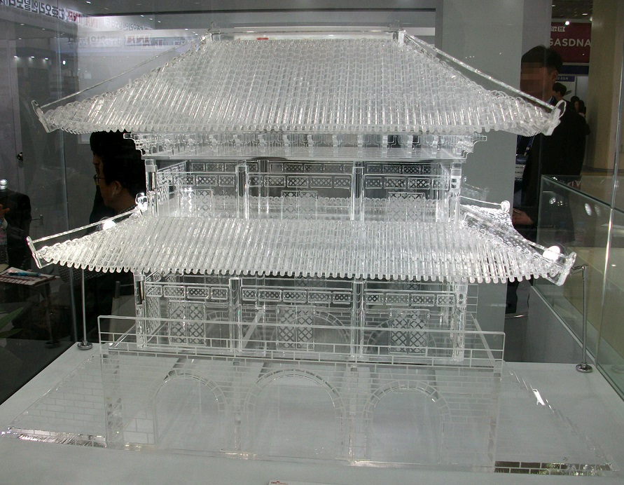 DSCF (31).JPG