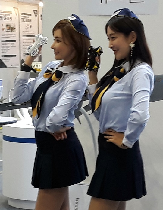 DSCF13  (10).jpg