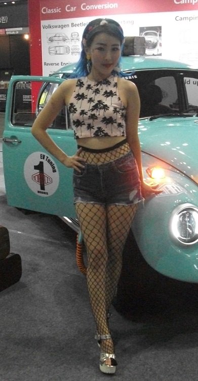 DSCF1136.JPG