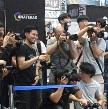 DSCF5691.JPG
