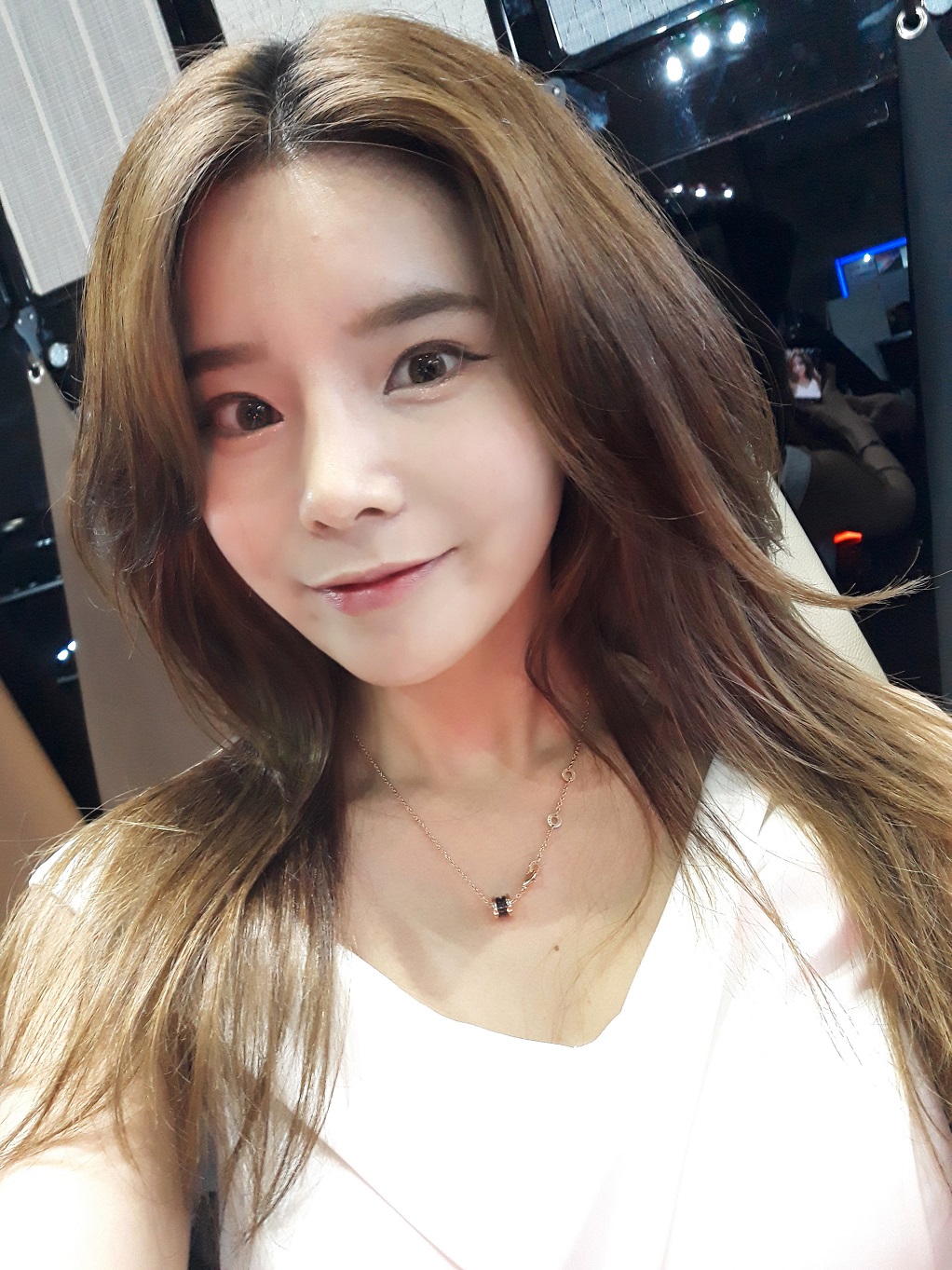 20190330_120034.jpg