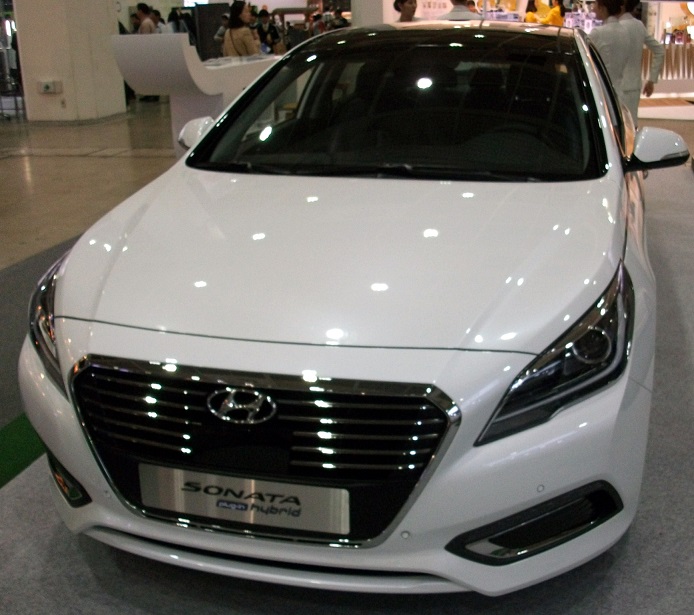 DSCF2219.JPG