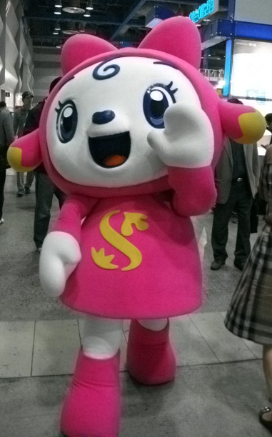 DSCF1673.JPG