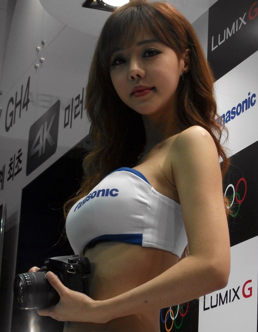 DSCF0971.JPG