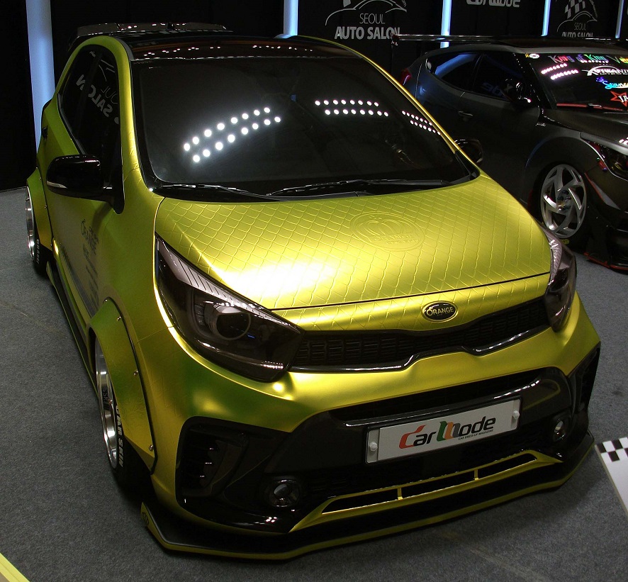 DSCF6439.JPG