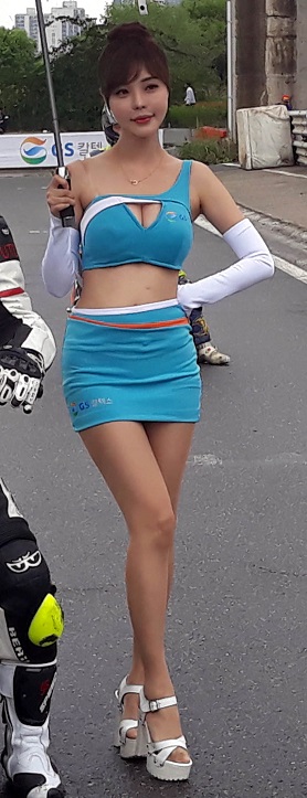 dsfe10 (3).jpg