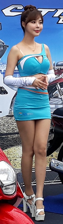 dsfe10 (4).jpg