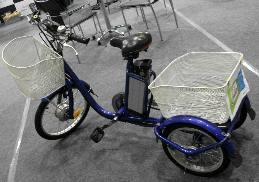 DSCF6619.JPG